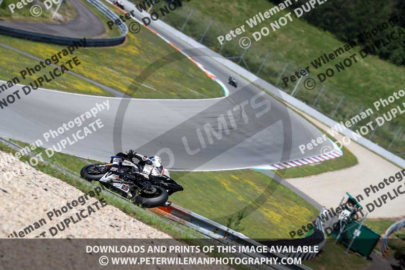 15 to 17th july 2013;Brno;event digital images;motorbikes;no limits;peter wileman photography;trackday;trackday digital images